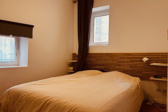  appartement bordeaux 33000