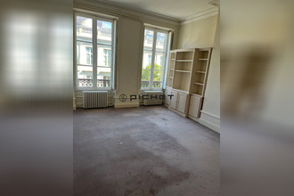  appartement bordeaux 33000