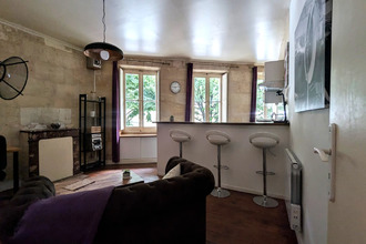  appartement bordeaux 33000