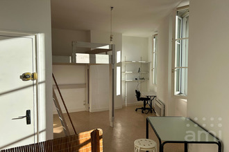  appartement bordeaux 33000