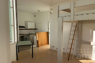  appartement bordeaux 33000