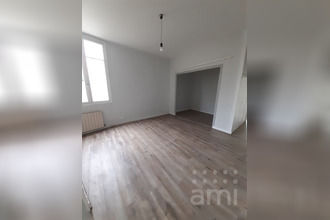  appartement bordeaux 33000