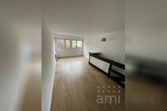  appartement bordeaux 33000