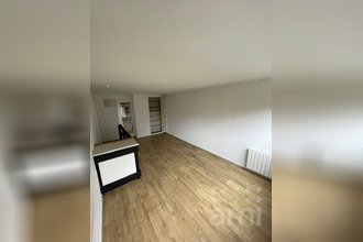  appartement bordeaux 33000
