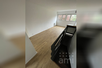  appartement bordeaux 33000