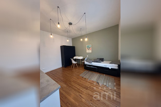  appartement bordeaux 33000