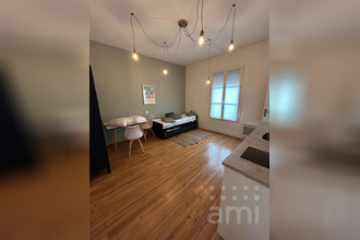  appartement bordeaux 33000