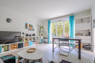  appartement bordeaux 33000