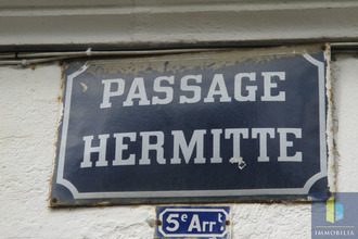  appartement bordeaux 33000