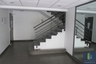  appartement bordeaux 33000