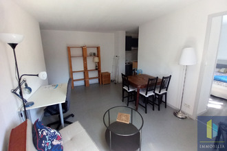  appartement bordeaux 33000