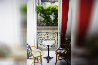  appartement bordeaux 33000