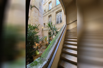  appartement bordeaux 33000