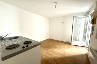  appartement bordeaux 33000