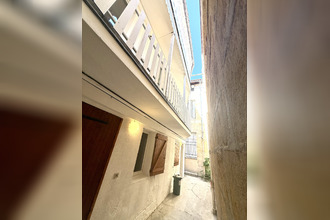  appartement bordeaux 33000