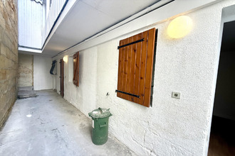  appartement bordeaux 33000