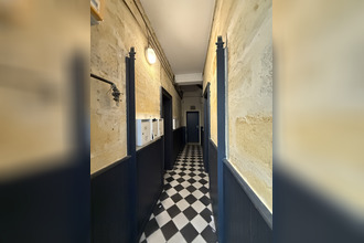  appartement bordeaux 33000