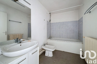  appartement bordeaux 33000