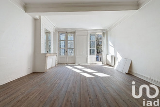  appartement bordeaux 33000