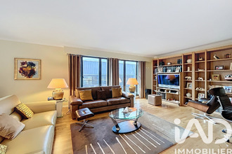  appartement bordeaux 33000