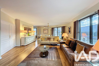  appartement bordeaux 33000