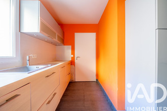  appartement bordeaux 33000