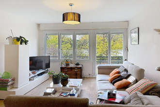  appartement bordeaux 33000