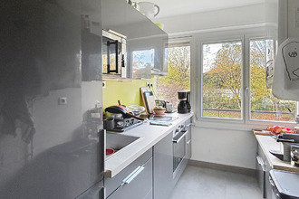  appartement bordeaux 33000