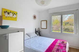  appartement bordeaux 33000