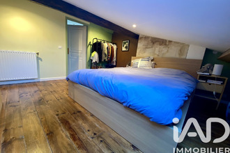  appartement bordeaux 33000