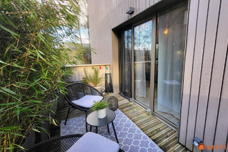  appartement bordeaux 33000