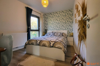  appartement bordeaux 33000