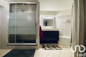  appartement bordeaux 33000