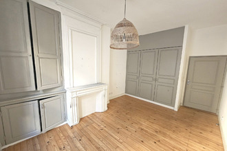  appartement bordeaux 33000