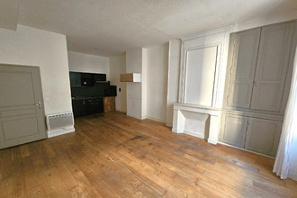  appartement bordeaux 33000