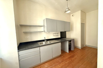  appartement bordeaux 33000