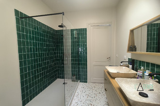  appartement bordeaux 33000