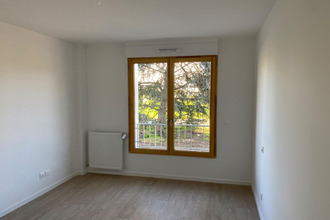  appartement bordeaux 33000