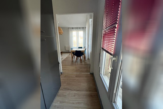  appartement bordeaux 33000