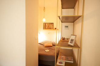  appartement bordeaux 33000