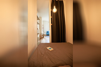  appartement bordeaux 33000