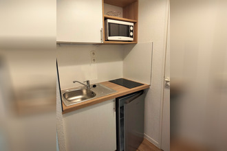  appartement bordeaux 33000