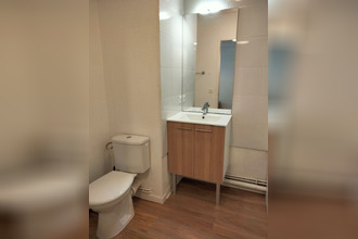  appartement bordeaux 33000