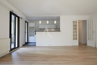  appartement bordeaux 33000