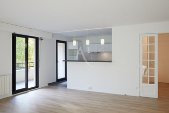  appartement bordeaux 33000