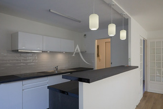  appartement bordeaux 33000