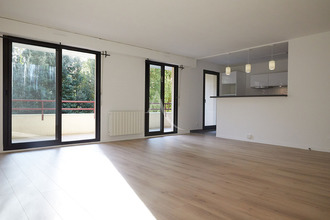  appartement bordeaux 33000