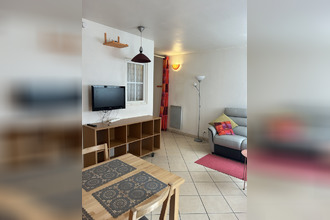  appartement bordeaux 33000