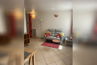 appartement bordeaux 33000