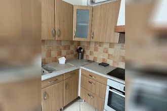  appartement bordeaux 33000